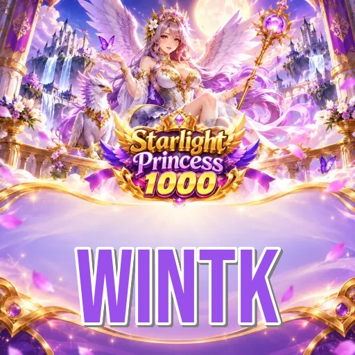 wintk APK download Bangladesh — official Android package