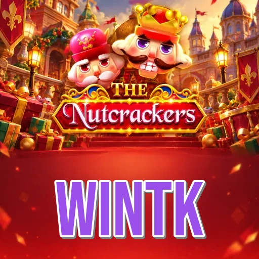 wintk login access for Bangladesh accounts