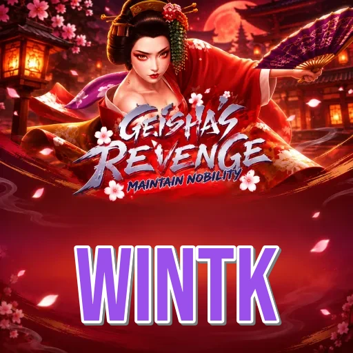 wintk official channel Bangladesh — trusted access hub