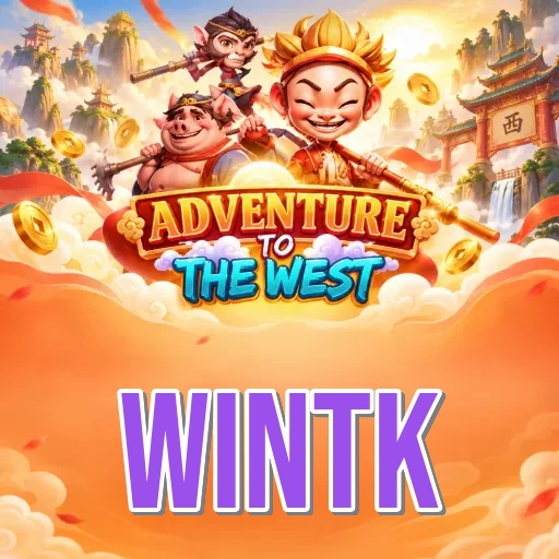 wintk register Bangladesh — OTP signup for new accounts