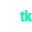 wintk Bangladesh official channel logo